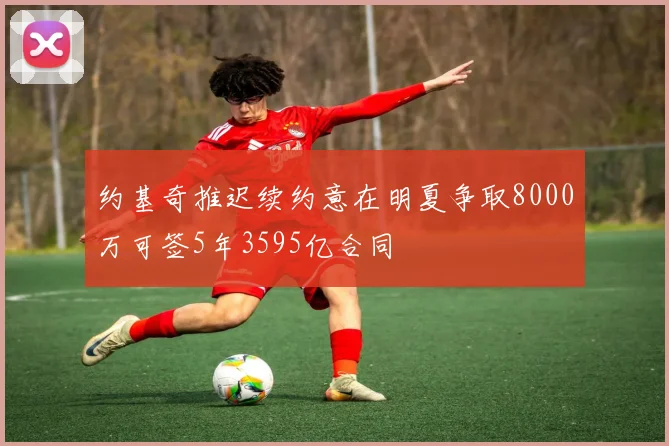 约基奇推迟续约意在明夏争取8000万可签5年3595亿合同