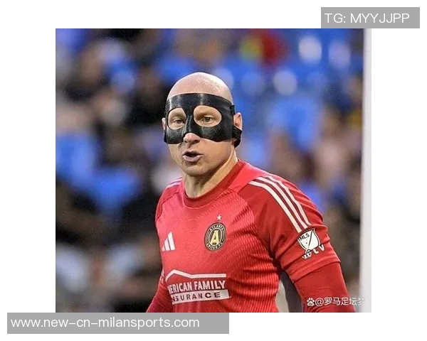 41岁美国门将古赞宣布赛季结束后正式退役的消息引发关注