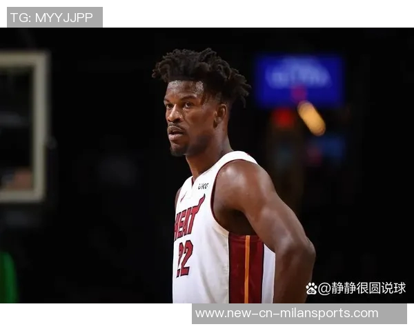 希罗重返赛场感受美妙开心打出精彩表现并喜获胜利