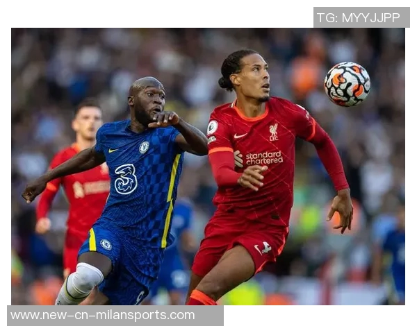 水晶宫主帅信心满满期待联赛杯客战红军球队状态良好对枪手表现赞赏