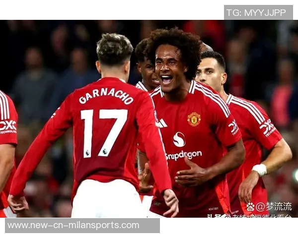 罗马有意租借齐尔克泽正与曼联探讨合作可能性