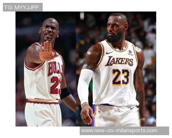 35岁后仍能砍下40分以上的传奇球员盘点詹姆斯乔丹库里平分秋色科比60分马龙曾获MVP