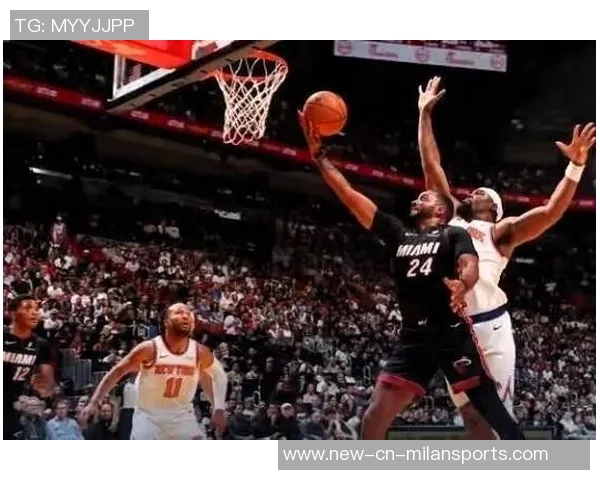 莱利严肃对待球队训练鲍威尔体脂测试频繁引发关注