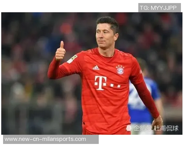 马图伊迪盛赞维蒂尼亚潜力无限未来有望争夺金球奖荣誉