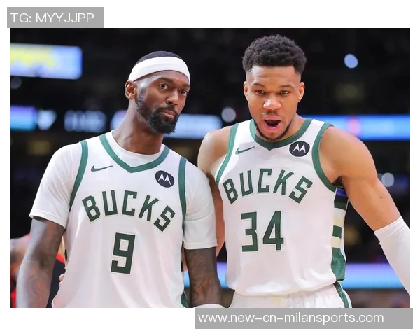 神射手AJ格林三分球全中展现超强实力助球队赢得胜利