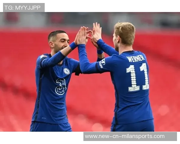 罗滕评论舍瓦利耶险遭重伤裁判在关键判罚中显得无所适从