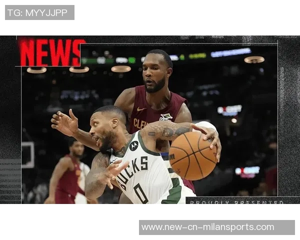 雄鹿遭遇六连败字母哥因伤出战成疑对决尼克斯前景堪忧