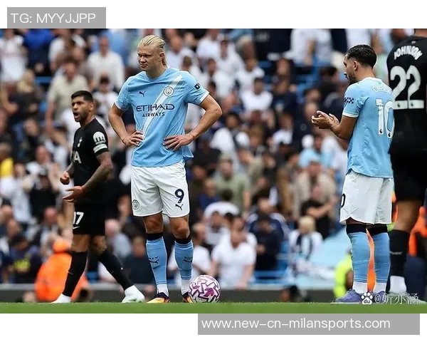 热刺高层坚定支持弗兰克尽管英超仅列第11仍将给予时间