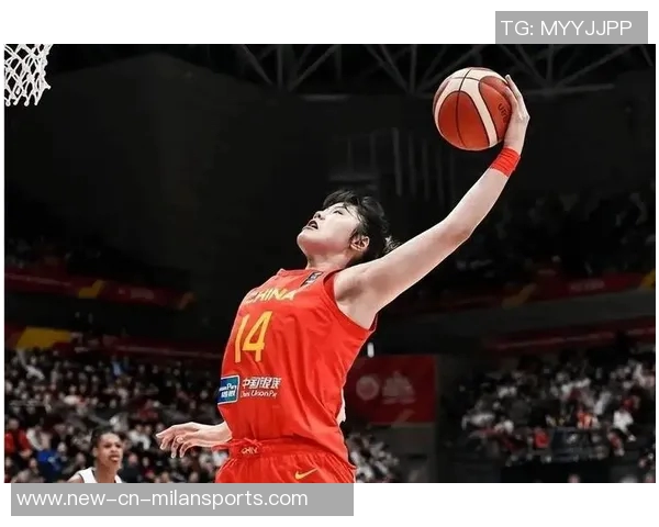 WCBA今日战报：上海山西双双破百大胜北京女篮惊险逆转四川队