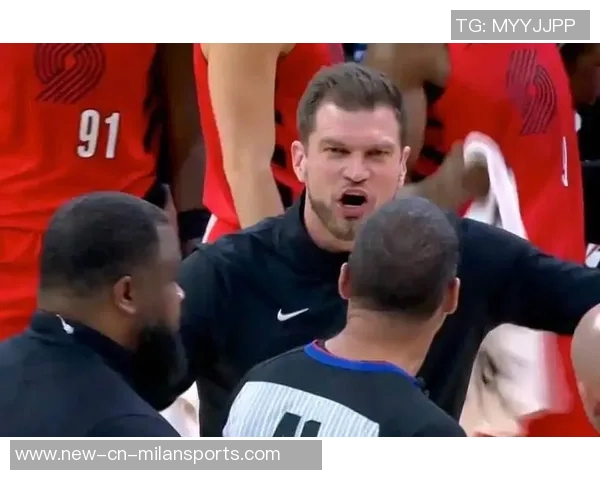 斯普利特对连续两场相似失利感到失望强调球队付出巨大努力 斯普利特对连续两场相似失利感到失望强调球队付出巨大努力