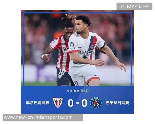 欧冠对毕巴前瞻杜埃伤愈归队入大名单助巴黎争胜