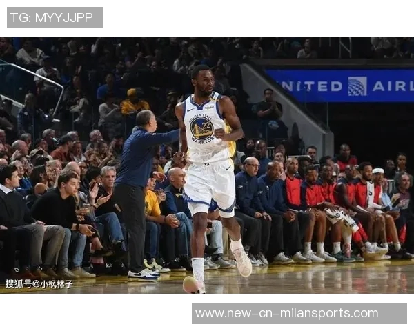 科尔强调球队阵容深度每位球员上场都能让人安心 科尔强调球队阵容深度每位球员上场都能让人安心