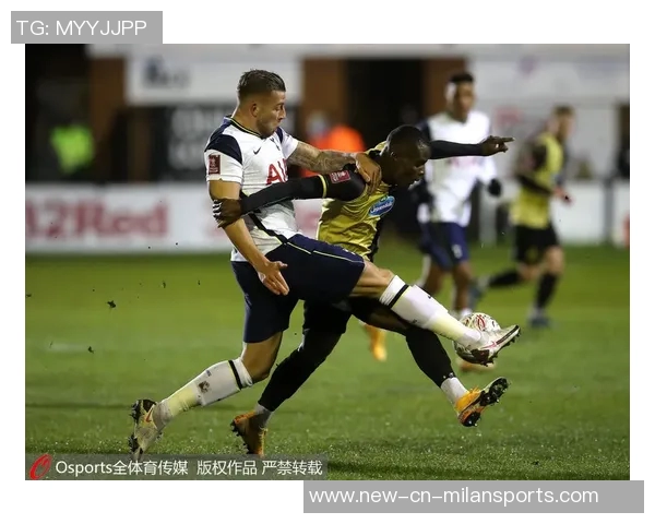 维尼修斯被嘘引发争议队友帽子戏法他怒退场球迷情绪积累已久