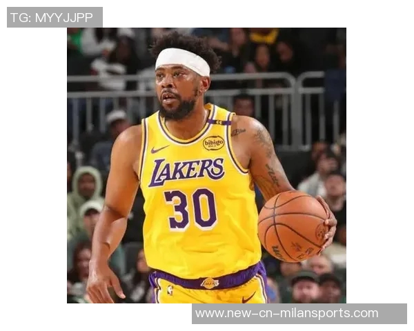 古德温谈惨败雷霆的比赛走势强调必须全力以赴迎战湖人 古德温谈惨败雷霆的比赛走势强调必须全力以赴迎战湖人