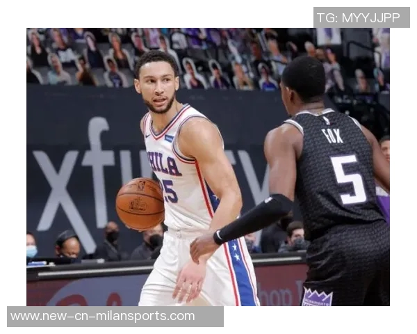 首节小迈克尔波特高效得分14分恩比德紧随其后贡献10分