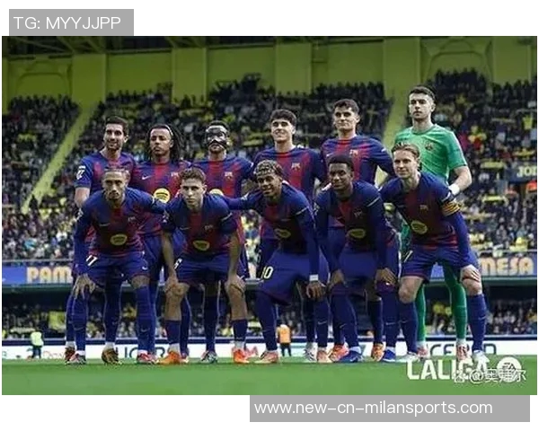 巴萨历史半程冠军27次中18次最终夺冠的辉煌成就分析 巴萨历史半程冠军27次中18次最终夺冠的辉煌成就分析