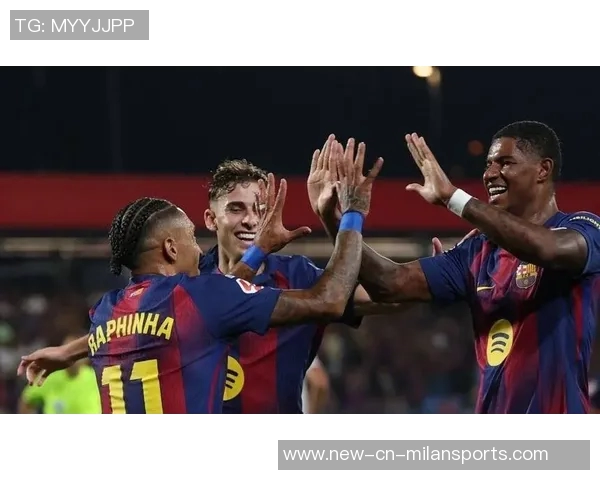 西甲身价最高阵容揭晓姆巴佩亚马尔贝林领衔皇马7人巴萨4人共聚一堂