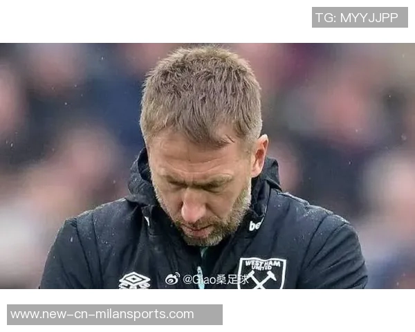 狼队主帅痛批球队防守失误如同儿童足球赛表现令人失望