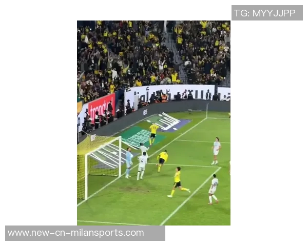 C罗意外助攻菲利克斯破门场边喜庆siu庆祝瞬间回顾