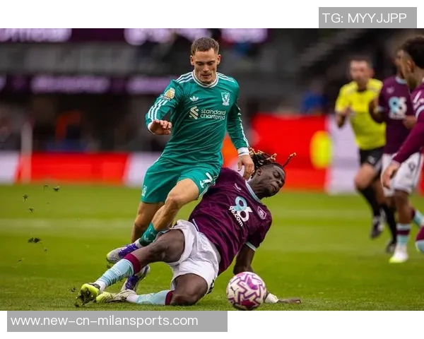 维尔茨收获英超第二球分享喜悦呼吁团队继续努力奋斗