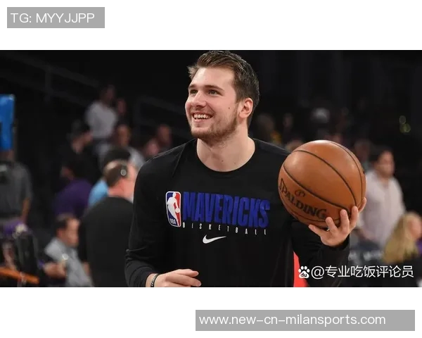 东契奇低效表现引发关注其他明星球员命中率稳定性对比分析