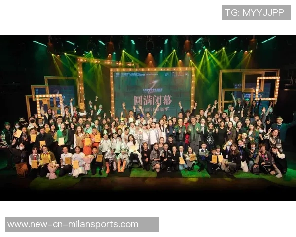 追梦谈赛季困境如同赌场监狱般无尽黑暗与迷茫