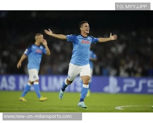 拉斯帕多里考虑加盟罗马但担忧出场机会不足