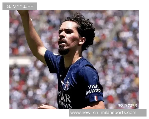 金球先生重现辉煌登贝莱28岁状态回暖连斩5球助攻夺法超杯