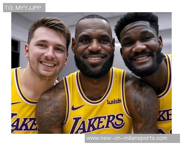 东契奇低效表现引发关注其他明星球员命中率稳定性对比分析