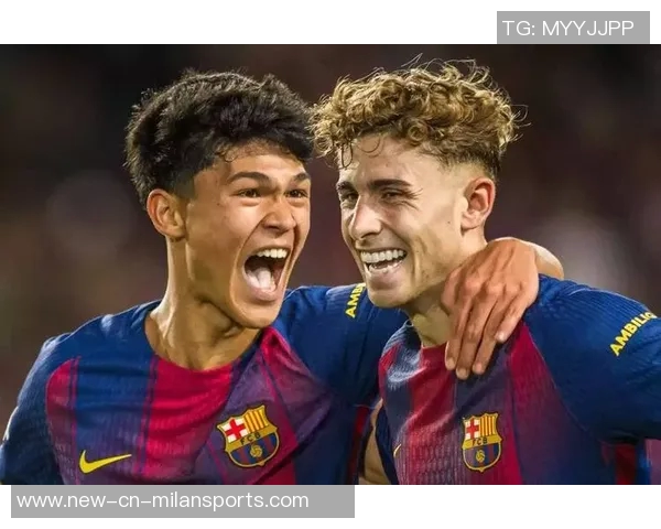 德罗因身体不适缺席训练将缺席巴萨国王杯比赛