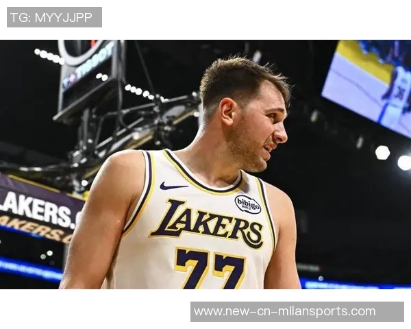 东契奇再创历史生涯第95场3010助攻成控卫之最