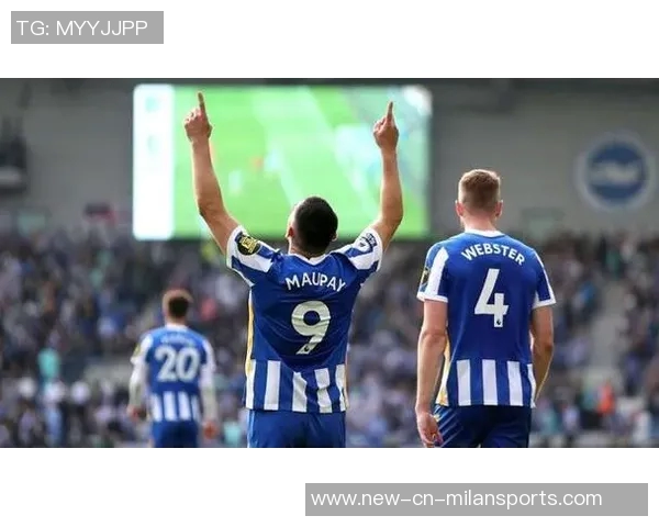 切尔西与雷恩谈判雅奎特转会雷恩要价超过6000万英镑 切尔西与雷恩谈判雅奎特转会雷恩要价超过6000万英镑