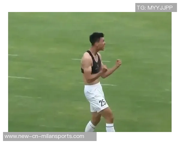 山东U18男足凭借泰山青训优势以1-0战胜广东队成功晋级决赛