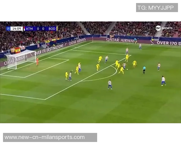 汉茨科精准传中助攻瑟尔洛特冷静破门助马竞领先奥维耶多