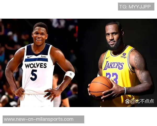 詹姆斯力挺约基奇称缺阵不影响一阵资格的观点