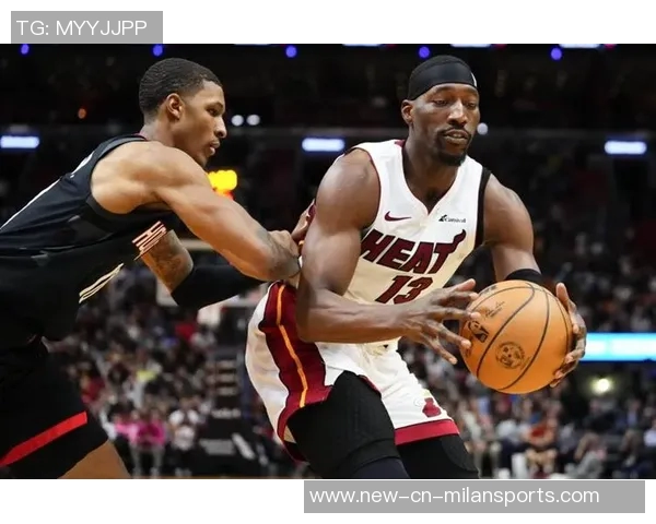 阿德巴约强调全队协作防守文班需打乱其高出手点节奏