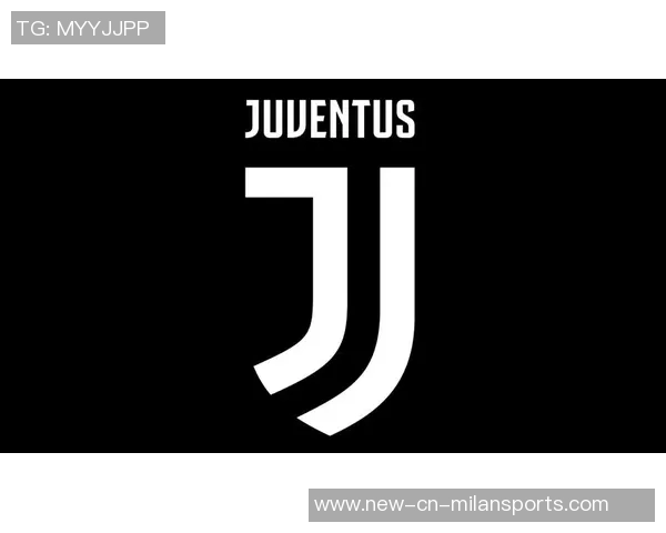 罗马诺透露尤文明年1月不引进尤尔曼德或将明夏转会 罗马诺透露尤文明年1月不引进尤尔曼德或将明夏转会