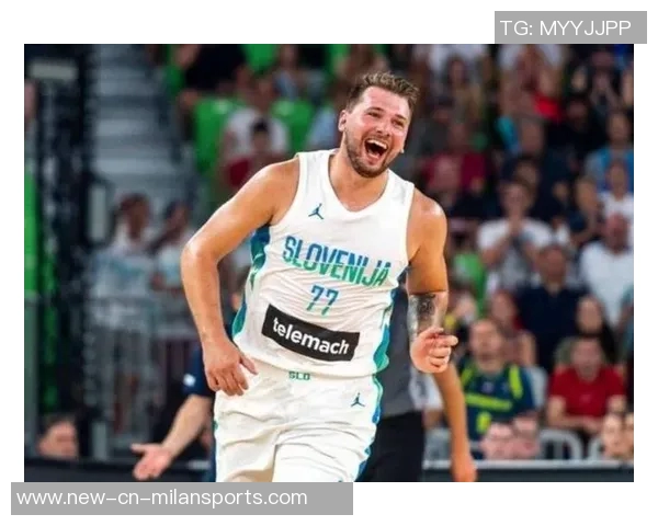 东契奇再创历史生涯第95场3010助攻成控卫之最 东契奇再创历史生涯第95场3010助攻成控卫之最