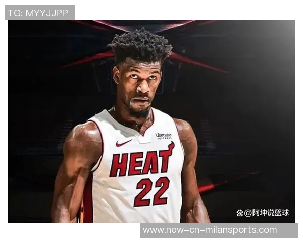 巴特勒分享应对挑战的秘诀：全力以赴争取每场胜利