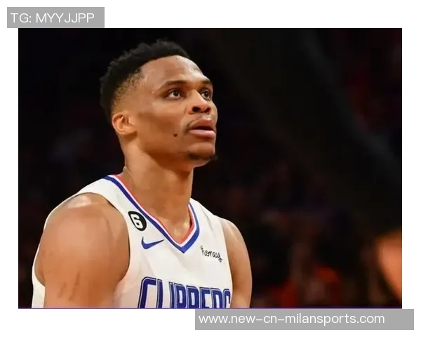 斯波期待鲍威尔与希罗的默契配合相信时间会带来更佳表现