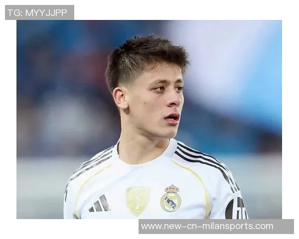 CIES统计显示梅西造59球领衔决定性球员榜姆巴佩凯恩紧随其后