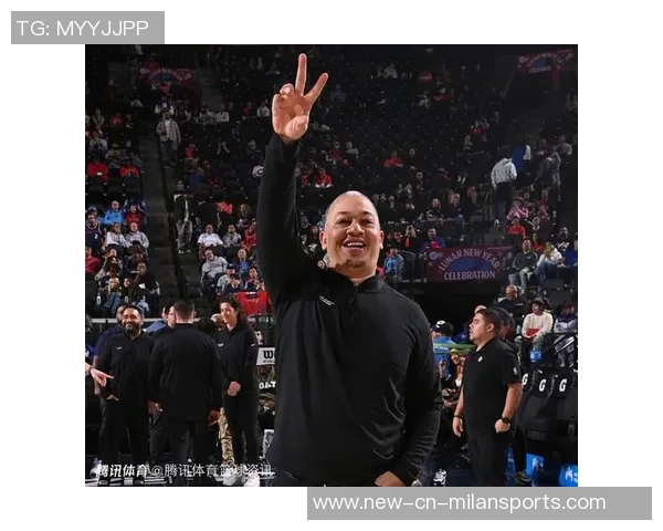 卢指导马瑟林提升自信明确角色定位助力球队发展