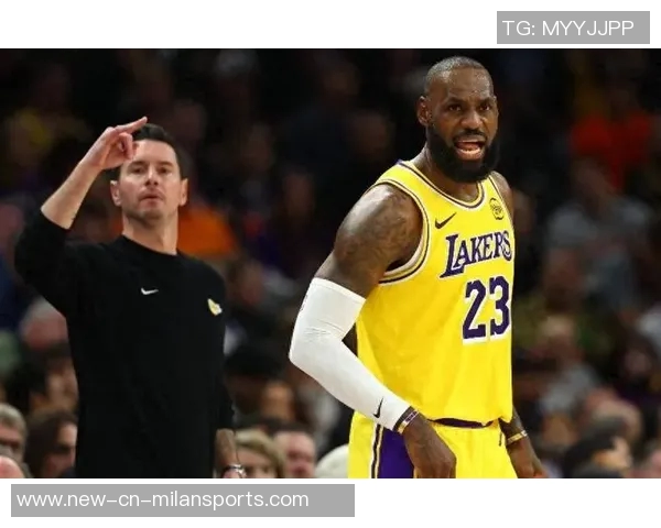 老詹失去评奖资格雷迪克称65场限制合理明确标准助力公平竞争 老詹失去评奖资格雷迪克称65场限制合理明确标准助力公平竞争