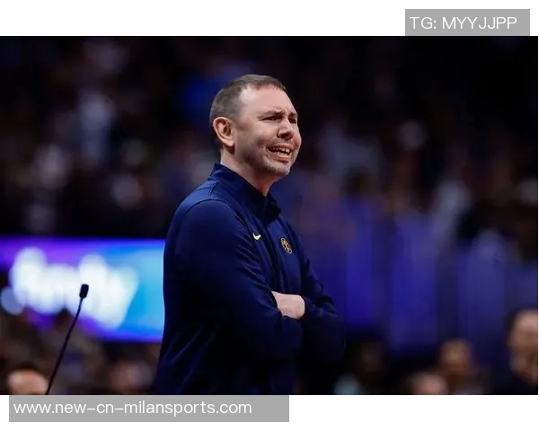 阿德尔曼回顾穆雷罚球失误称其曾有辉煌关键罚球历史 阿德尔曼回顾穆雷罚球失误称其曾有辉煌关键罚球历史