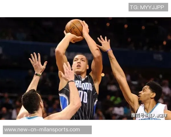 Lowe分析浓眉未来去向关注雄鹿快船的潜在交易动机