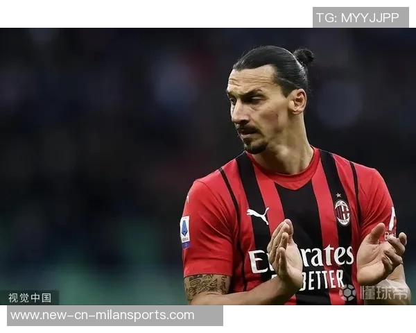 伊布坦言永不执教坚持赢家心态对孩子教育严格要求 伊布坦言永不执教坚持赢家心态对孩子教育严格要求