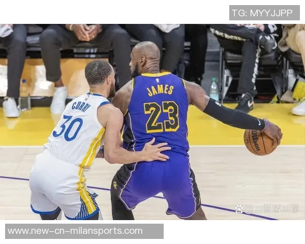 勇士冲击季后赛关键期2月8日前迎战森林狼和太阳湖人三强对决 勇士冲击季后赛关键期2月8日前迎战森林狼和太阳湖人三强对决