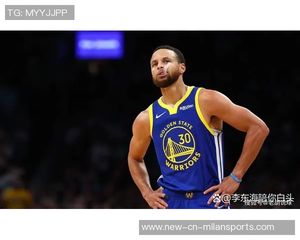 勇士队应专注于库明加的培养而非交易以争夺总冠军