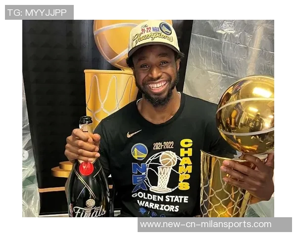 维金斯表现不佳11投仅5中贡献14分3篮板2助攻三分球命中率不足