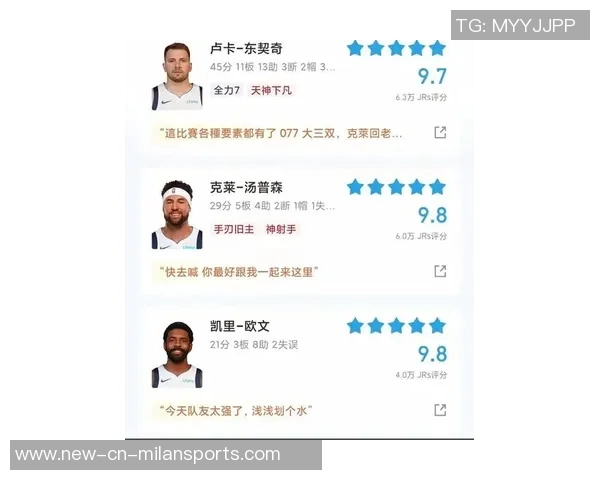 克莱汤普森状态低迷9投仅3中三分球命中率惨淡仅1中6